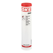OKS Pâte de mandrin 265 400ml