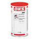 OKS Pâte pour mandrin 265 1 kg-1