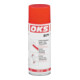 OKS PTFE Bonded Coating 571 avec PTFE et spray blanchâtre en résine silicone 400ml-1