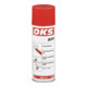 OKS PTFE-Gleitlack 571 mit PTFE und Siliconharz weißlich Spraydose 400ml-1