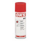 OKS Rostlöser 611 mit MoS2 grau Spraydose 400ml-1