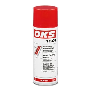 OKS Schweiß-Trennspray OKS1601, 400ml