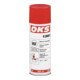OKS Silicon-Trennmittel 1361 NSF-H1 Spraydose 400ml-1