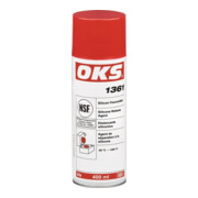 OKS Silicon-Trennmittel 1361 NSF-H1 Spraydose 400ml