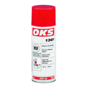OKS Silicon-Trennmittel 1361 NSF-H1 Spraydose 400ml