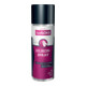 OKS Silikonspray toolbOKS farblos 400 ml Spraydose-1