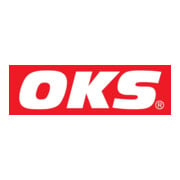 OKS Silikonspray toolbOKS farblos 400 ml Spraydose-3