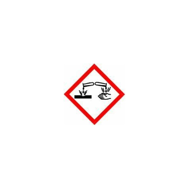 OKS Spannfutterpaste 265 400ml