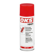 OKS Spray de séparation pour soudure OKS1601, 400 ml