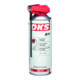 OKS Spray dégrippant avec MoS2 611 400 ml-1
