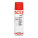 OKS Spray détecteur de fuites antigel 2811 400 ml-1