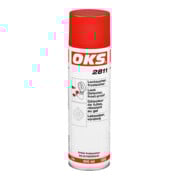 OKS Spray détecteur de fuites antigel 2811 400 ml