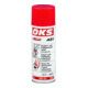 OKS Spray lubrifiant adhésif pour chaînes 400ml 451-1