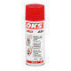 OKS Spray lubrifiant adhésif pour chaînes 400ml 451-2