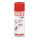 OKS Trennmittel 1511 400 ml Spraydose-1