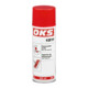 OKS Trennmittel 1511 400 ml Spraydose-1