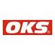 OKS Trennmittel-Spray Silikonfrei 500ml 1511