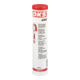 OKS Universalfett 422 400 ml hell Kartusche-1