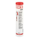 OKS Universalfett 422 400 ml hell Kartusche-1