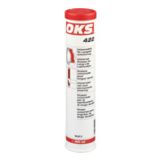 OKS Universalfett 422 400 ml hell Kartusche