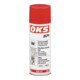 OKS Universalöl für die Lebensmitteltechnik 371 NSF-H1 farblos Spraydose 400ml-1