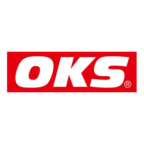 OKS Universalöl für die Lebensmitteltechnik 371 NSF-H1 farblos Spraydose 400ml