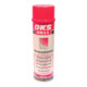 OKS Universalreiniger 2611 Lösemittelgemisch farblos Spraydose 500ml-1