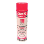 OKS Universalreiniger 2611 Lösemittelgemisch farblos Spraydose 500ml