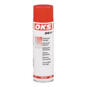 OKS Universalreiniger 2611 Lösemittelgemisch farblos Spraydose 500ml