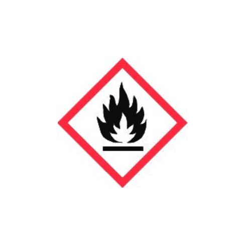 OKS Universalreiniger 2611 Lösemittelgemisch farblos Spraydose 500ml