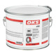 OKS weißes Allround-Hochl.- Fett 5kg OKS470-1