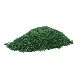 Ölkehrspäne vert 25 kg Krt.OEL-KLEEN