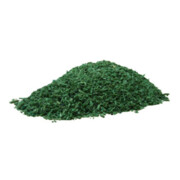 Ölkehrspäne vert 25 kg Krt.OEL-KLEEN-1