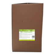 Ölkehrspäne vert 25 kg Krt.OEL-KLEEN-3