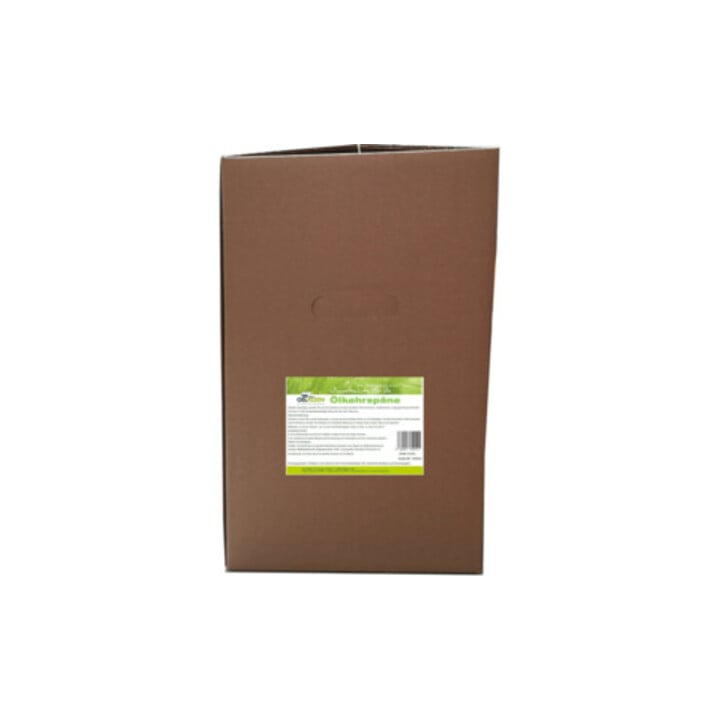 Ölkehrspäne vert 25 kg Krt.OEL-KLEEN