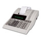 Olympia Tischrechner CPD 5212 4861 druckend 12stellig Netzbetrieb weiß-1