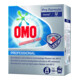 OMO PROFESSIONAL OMO Prof. Détergent désinfectant 8,55 kg-1
