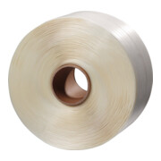 Omsnoeringsband B16 mmxS0,9mm run-l.850m draad strutkur-1