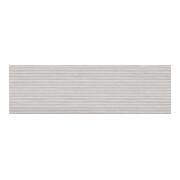 Omsnoeringsband B16 mmxS0,9mm run-l.850m draad strutkur-3
