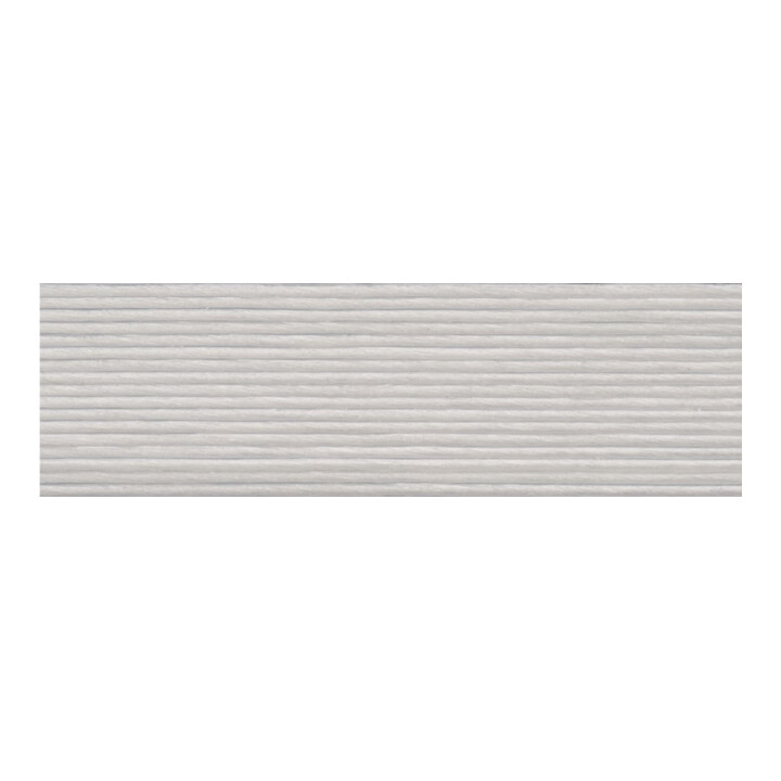 Omsnoeringsband B16 mmxS0,9mm run-l.850m draad strutkur