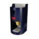 One Touch Dispenser (HALTER) sans réservoir ni bouchon