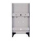 One Touch Dispenser (HALTER) sans réservoir ni bouchon
