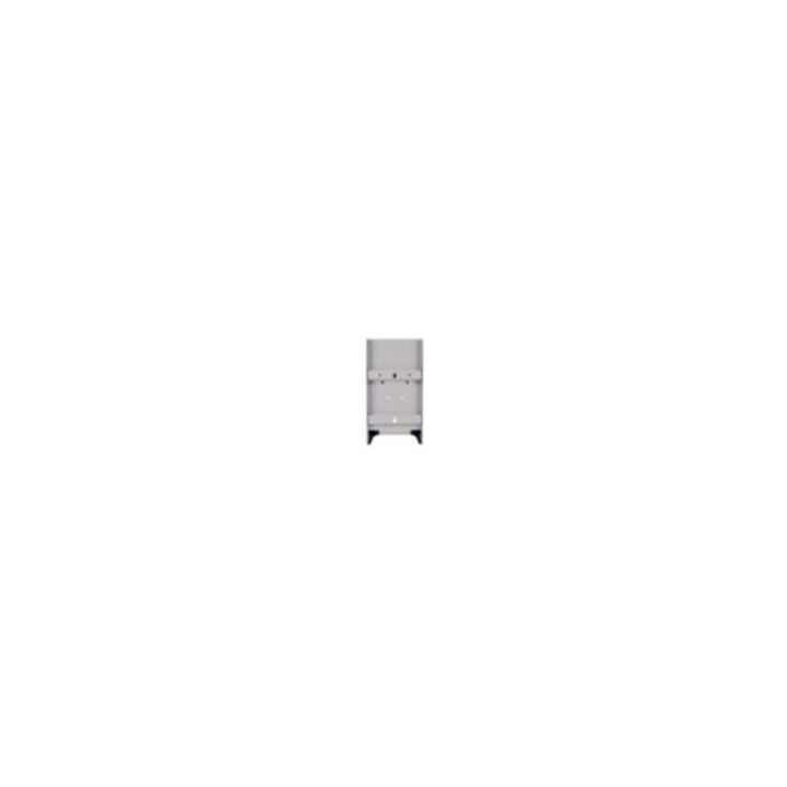 One Touch Dispenser (HALTER) sans réservoir ni bouchon