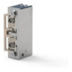 Opener & Closers E-Öff 5U3X21 9-24V AC/DC AS+mécanique+Ar+chute-4