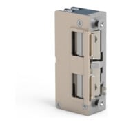 Opener & Closers E-Öff 5U3X21 9-24V AC/DC AS+mécanique+Ar+chute-4