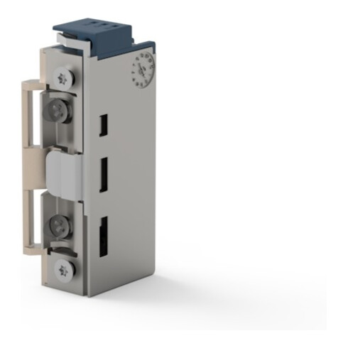 Opener & Closers E-Öff FS 5UF6X21 9-24V AC/DC AS+RÜ+Chute