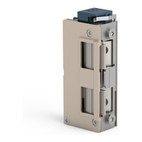 Opener & Closers E-Öff FS 5UF6X21 9-24V AC/DC AS+RÜ+Chute