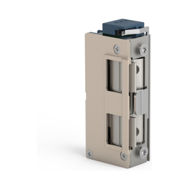 Opener & Closers E-Öff FS 5UF6X21 9-24V AC/DC AS+RÜ+Chute