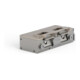 Opener & Closers E-Öff FS 5UF6X21 9-24V AC/DC AS+RÜ+Chute-5