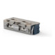 Opener & Closers E-Öff FS 5UF6X21 9-24V AC/DC AS+RÜ+Chute-5